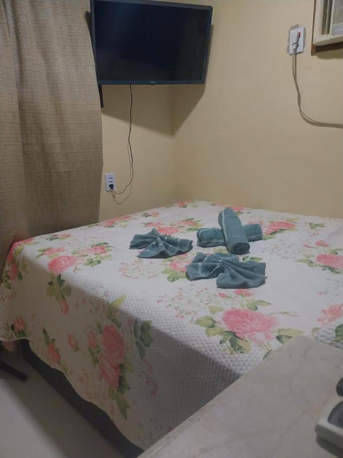 Casa Da Barra- Suites Privativas Em Saquarema Bagian luar foto